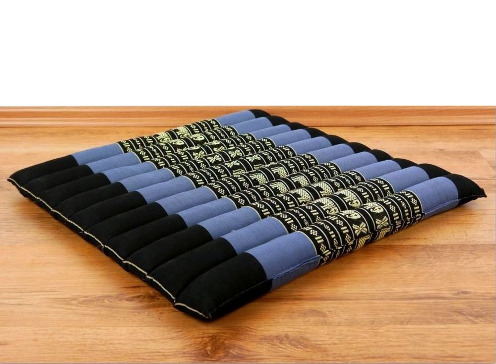 Kapk golvdyna 50 cm