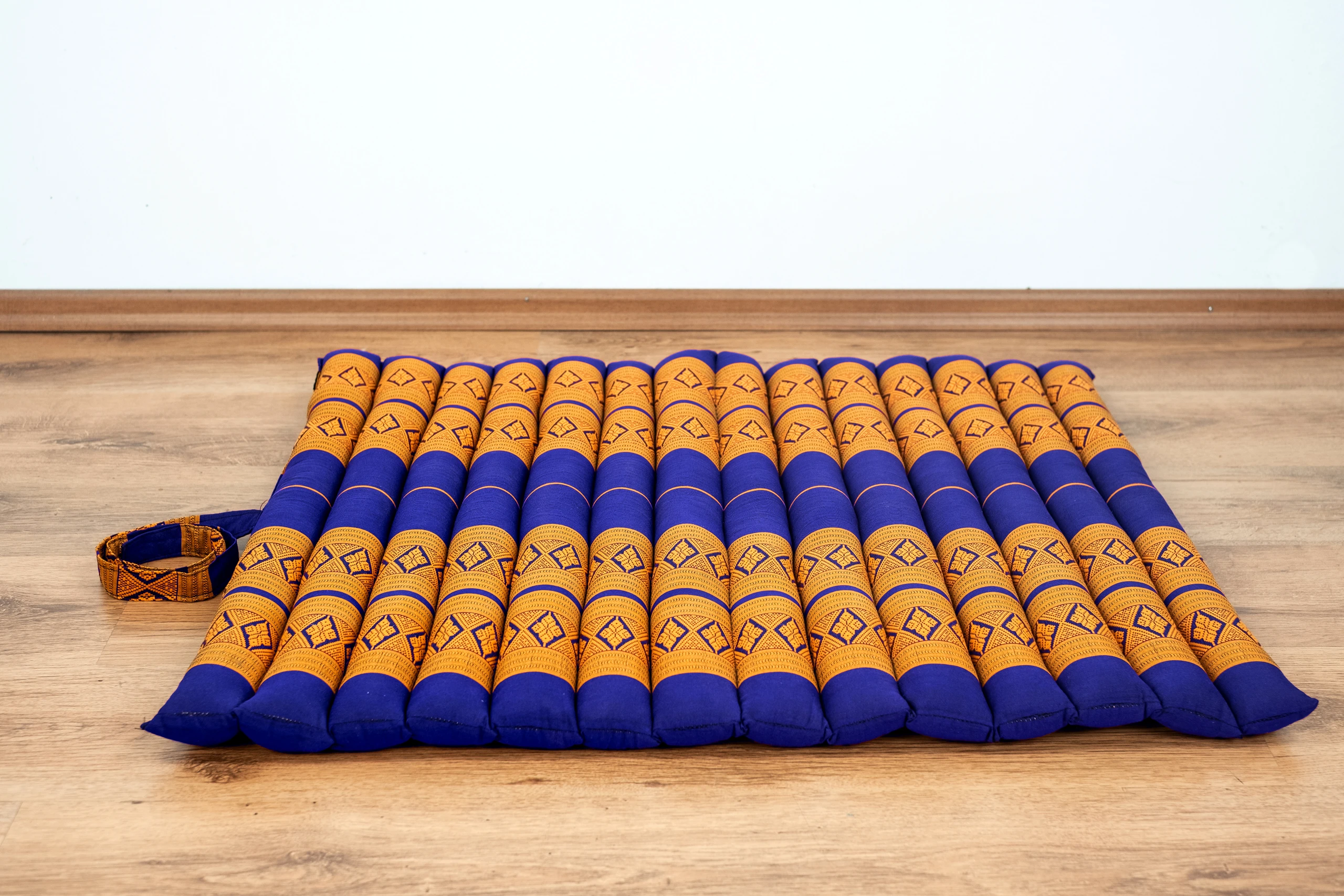 Kapok golvdyna 75 cm