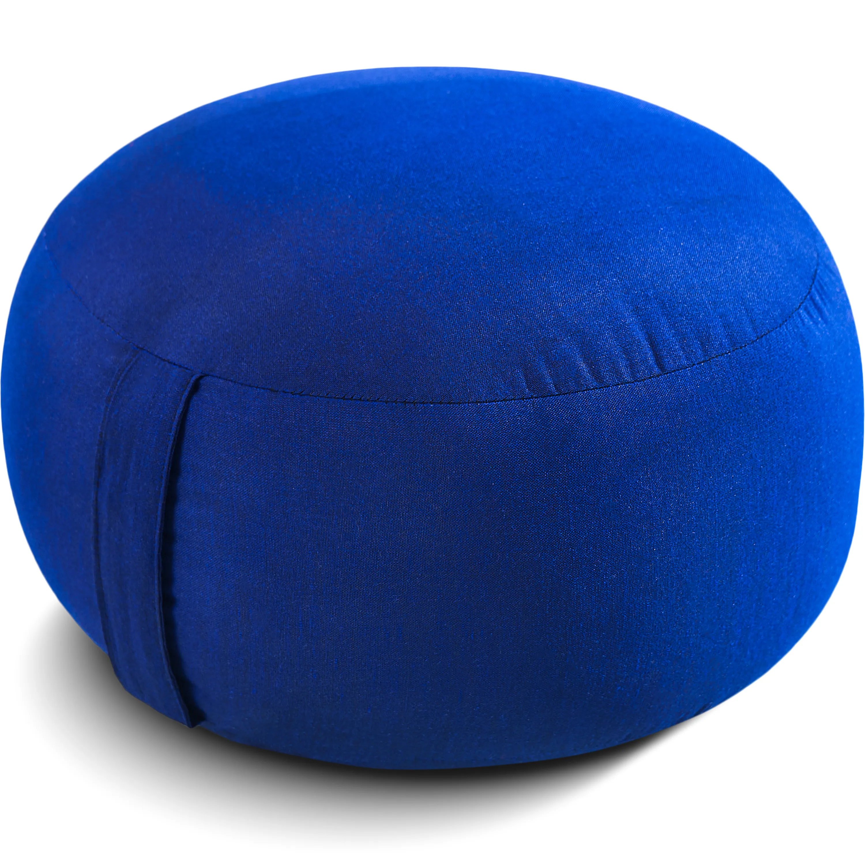 Kapok zafukudde liten, basic