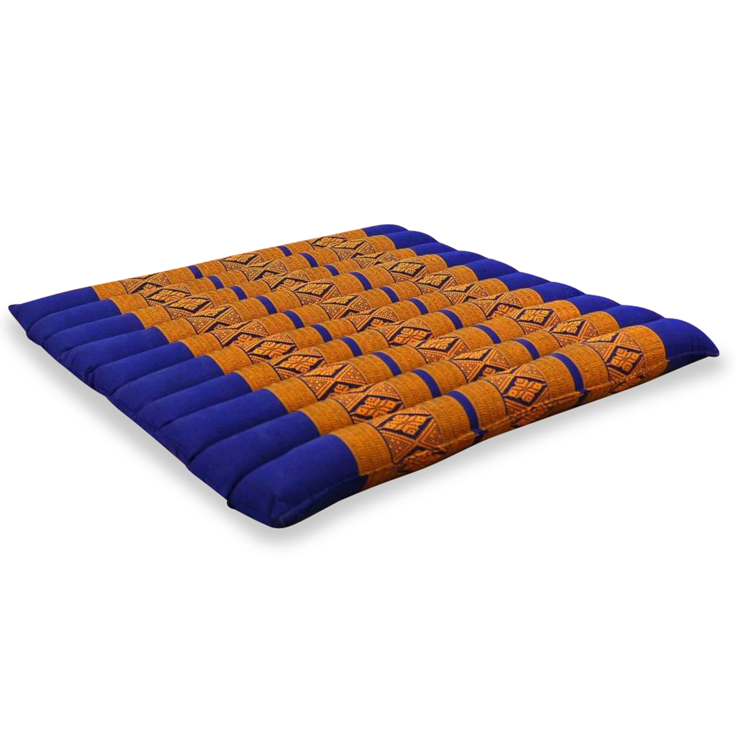 Kapk golvdyna 50 cm