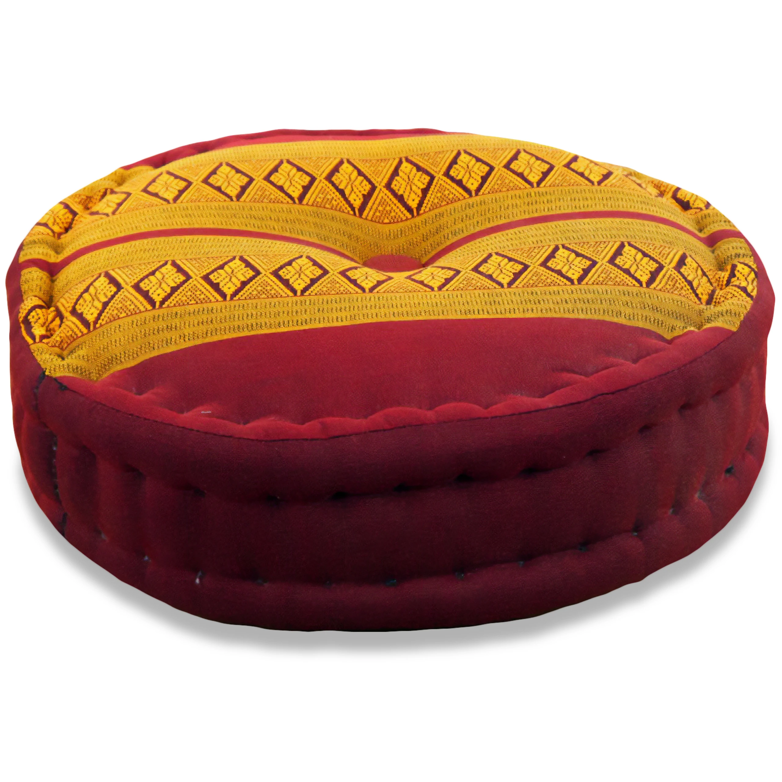 Kapok zafukudde stor, classic