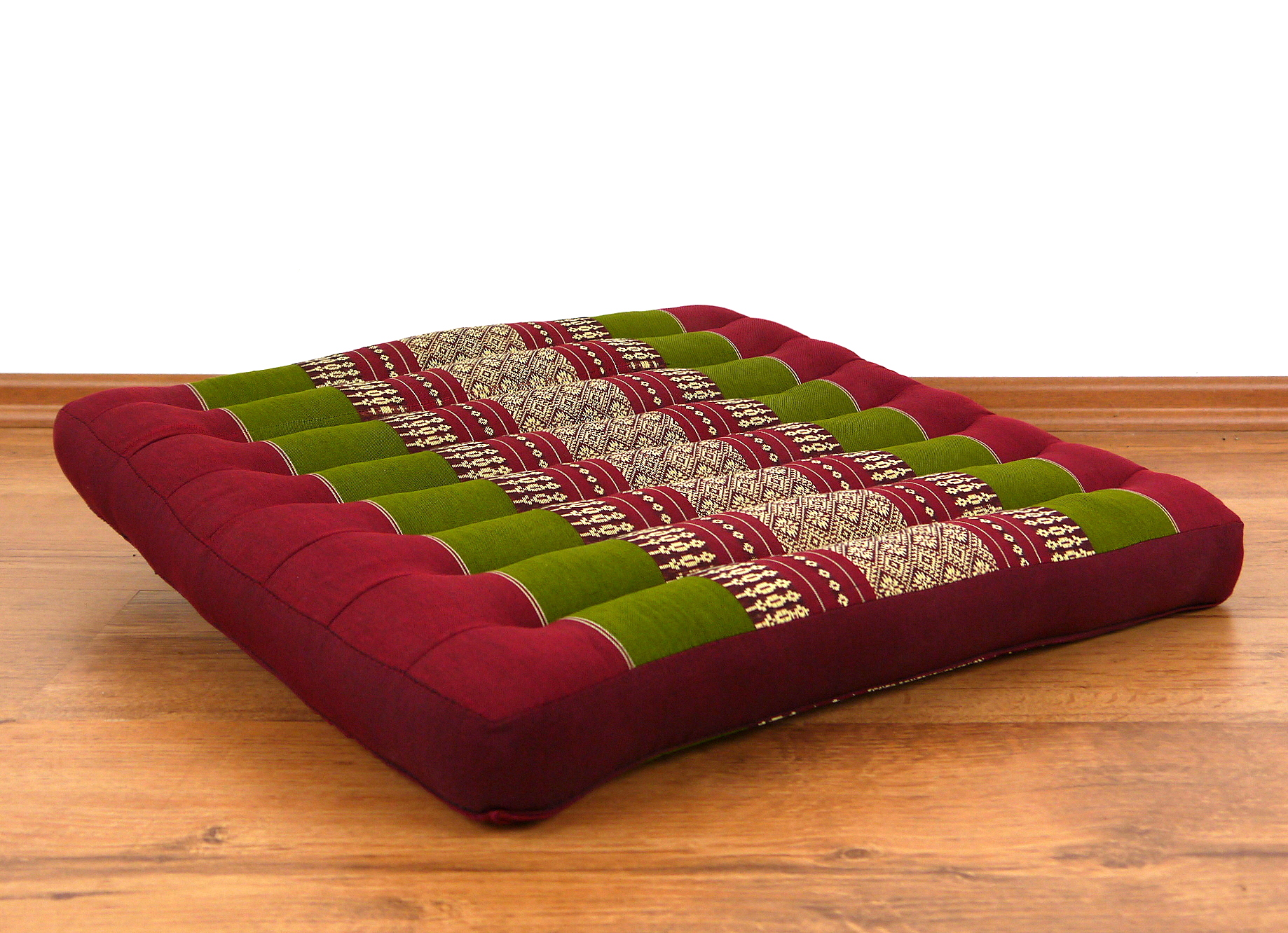 Kapok sittkudde 50 cm