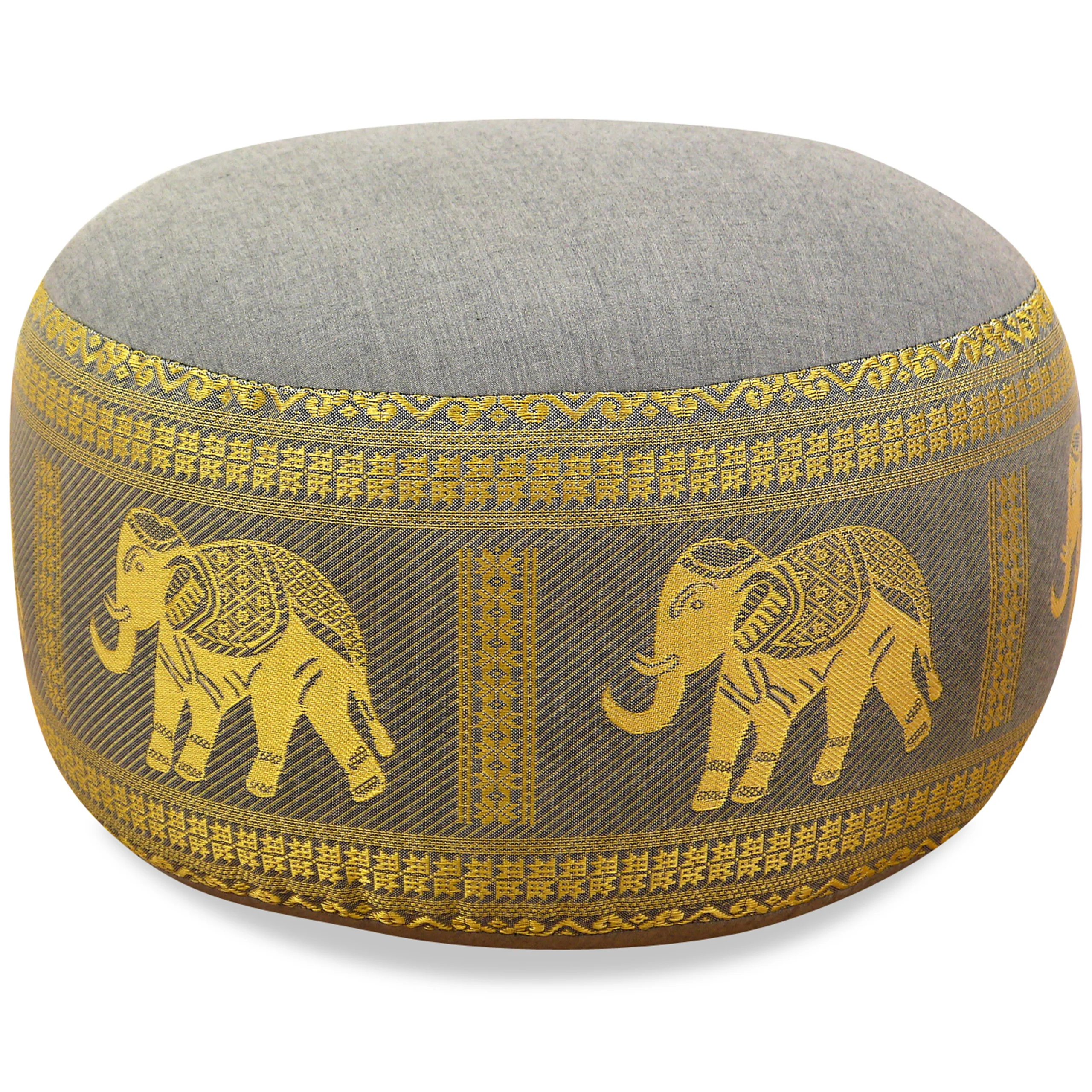 Kapok zafukudde liten, deluxe