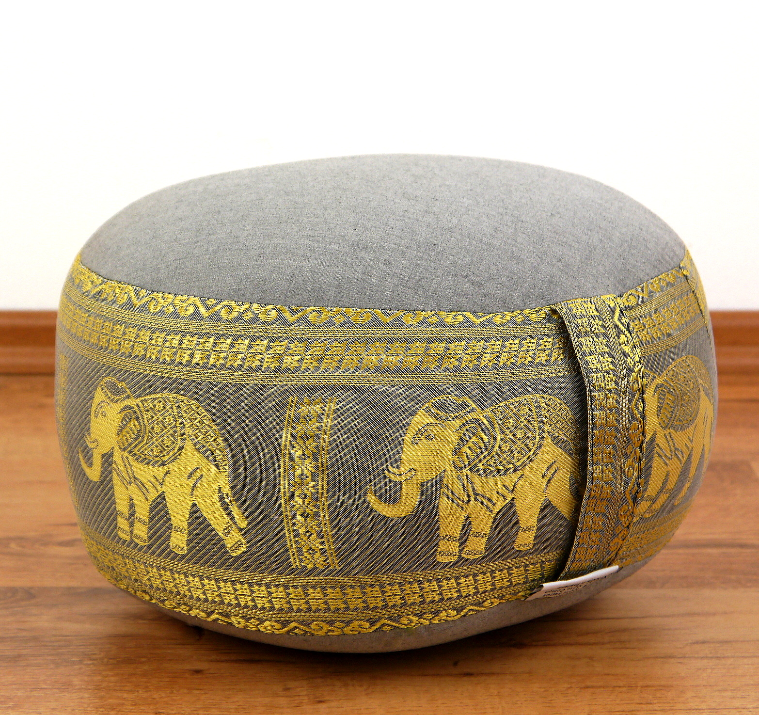 Kapok zafukudde liten, deluxe