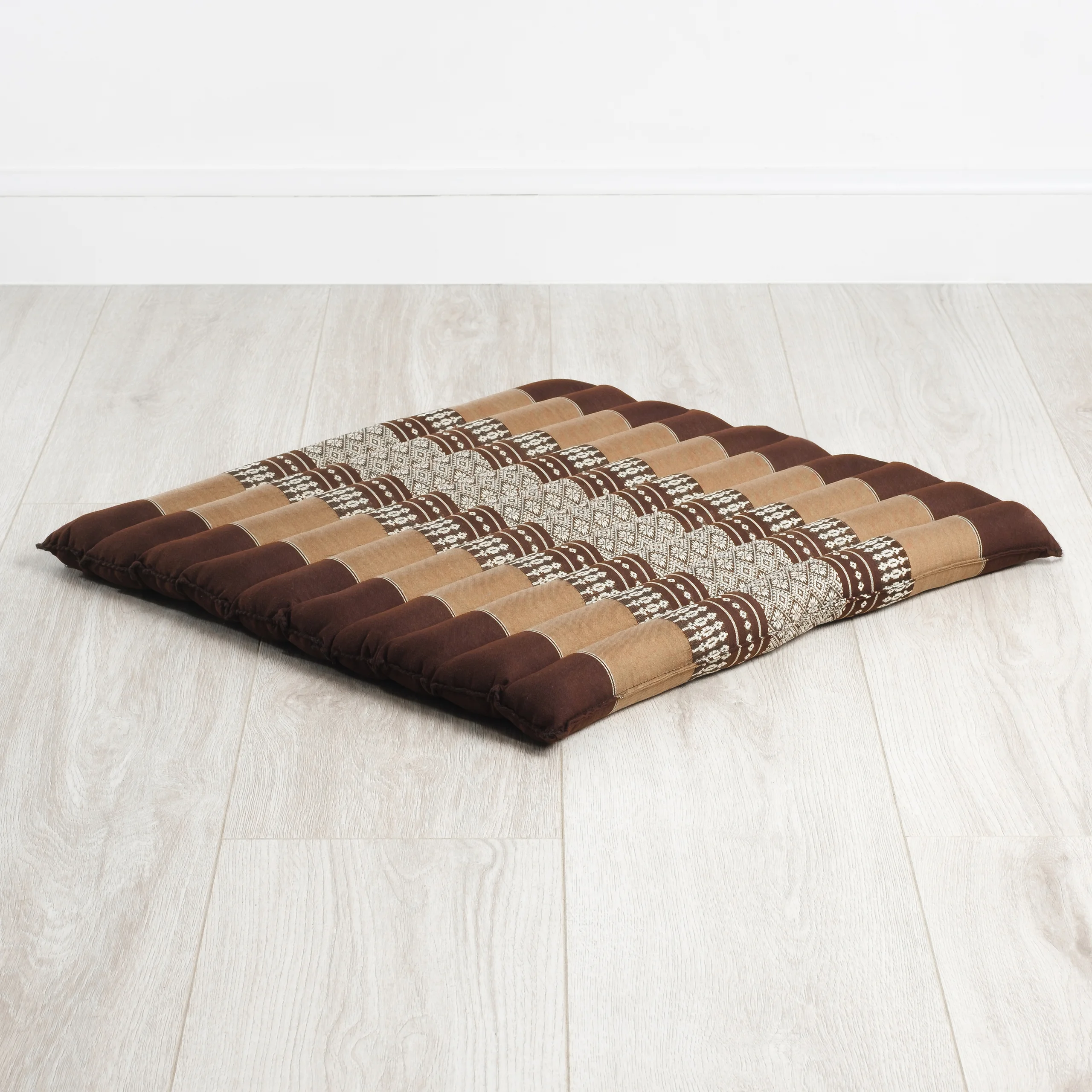 Kapk golvdyna 50 cm