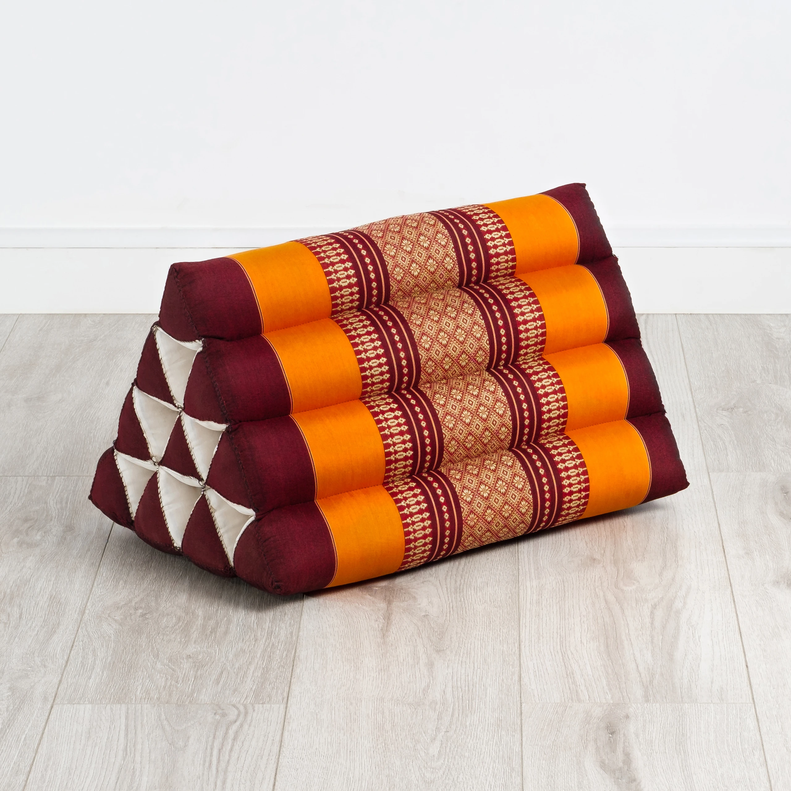 Kapok triangelkudde, classic