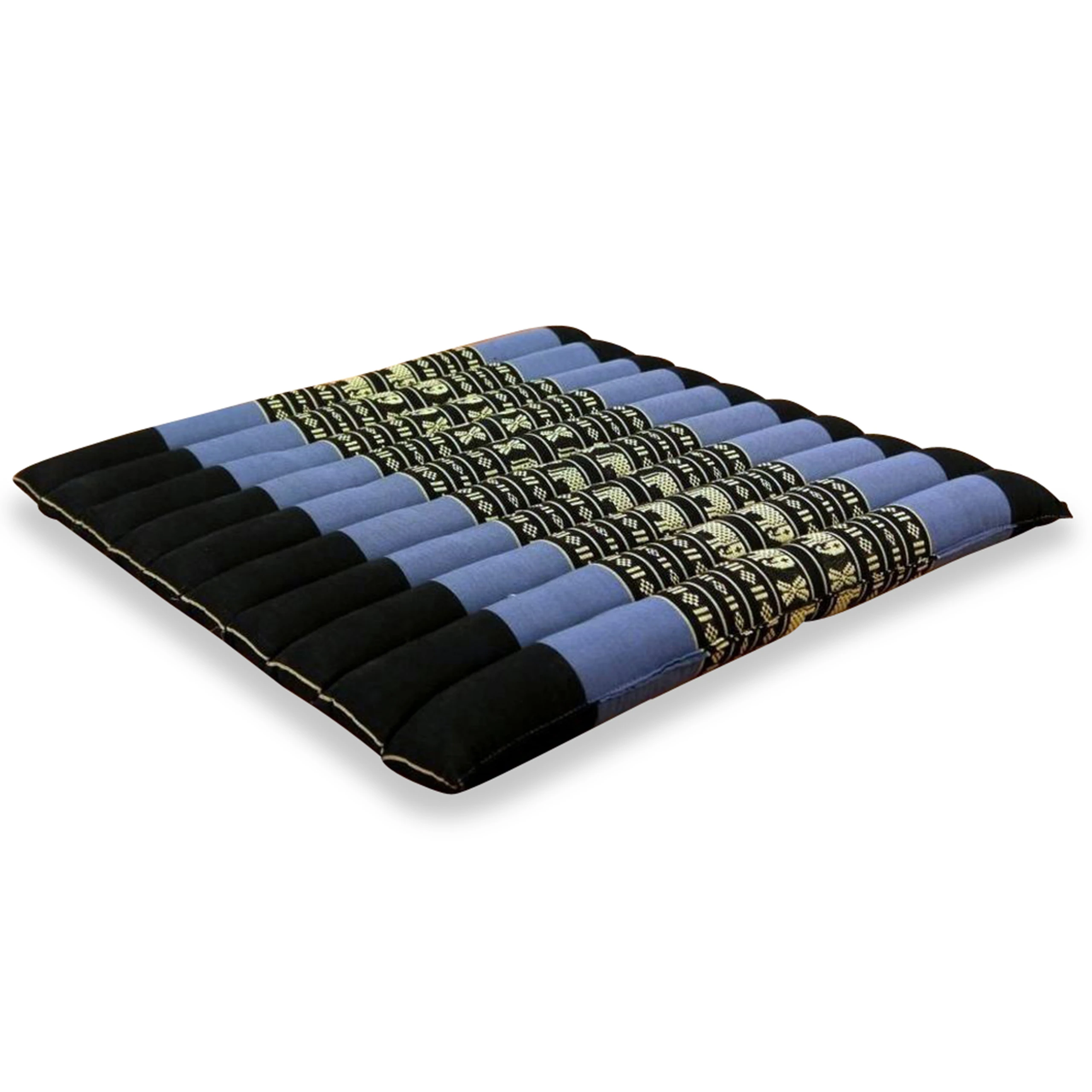 Kapk golvdyna 50 cm