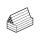 Thaikudde XXL bred