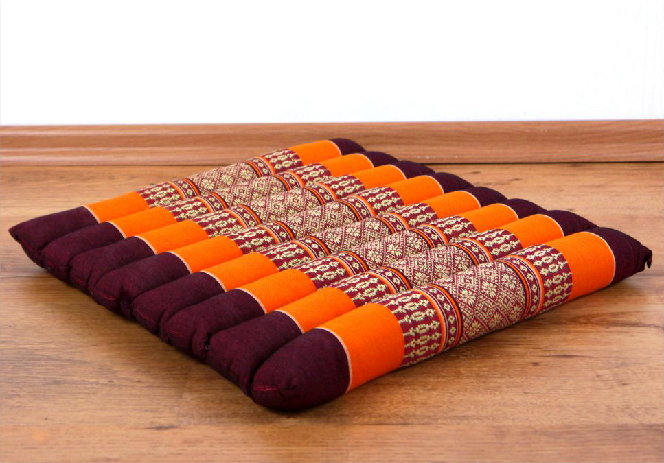 Kapok golvdyna 35 cm