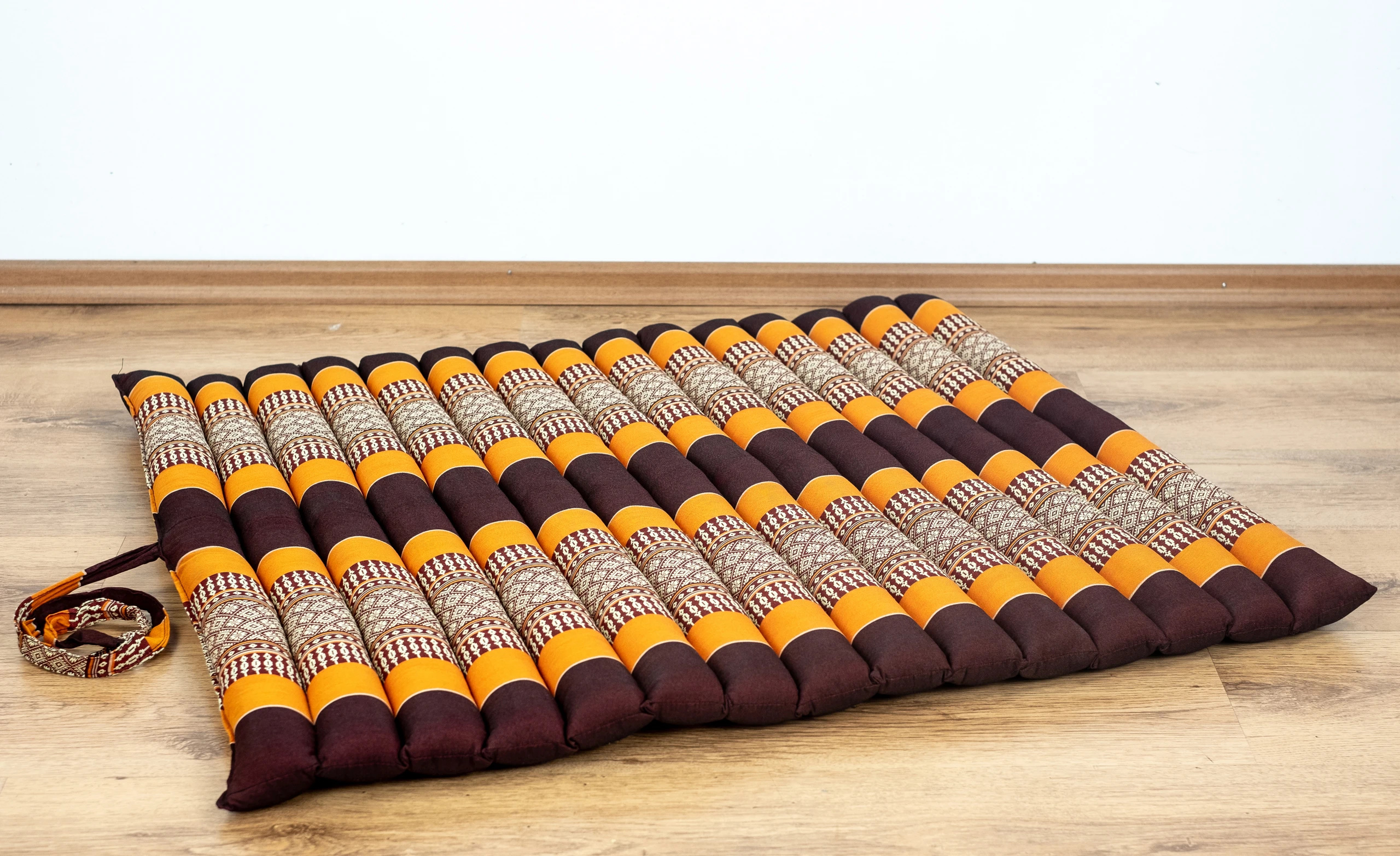 Kapok golvdyna 75 cm