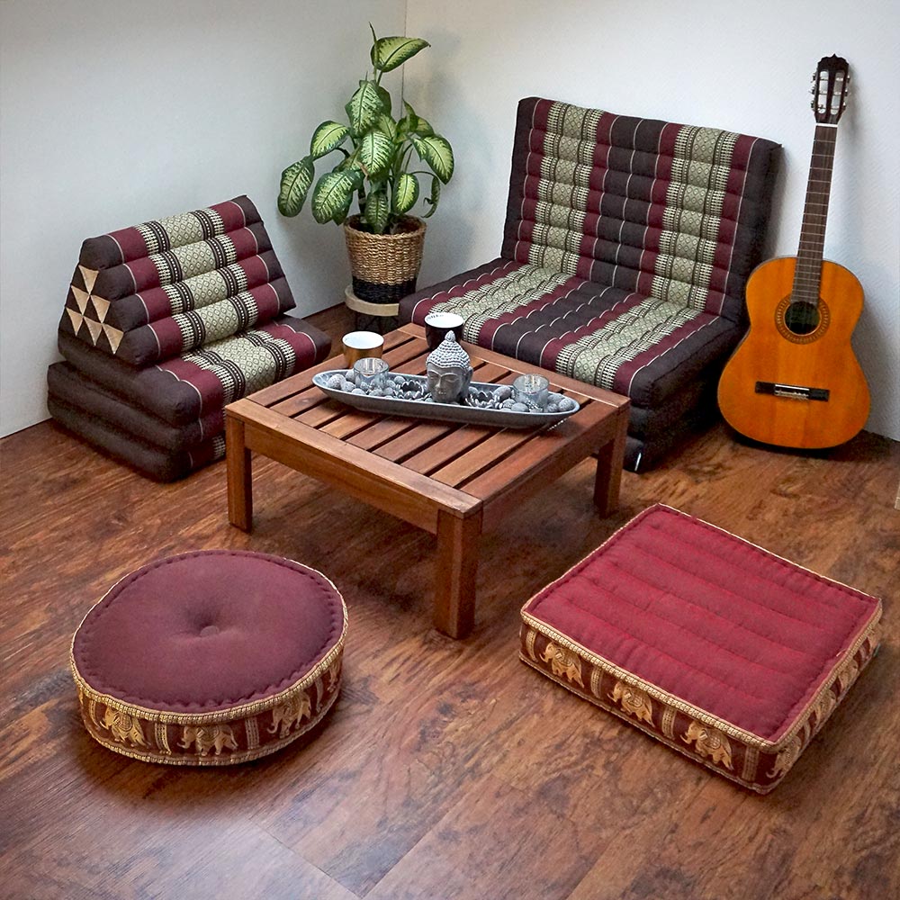 Shop-the-look_Gitarre