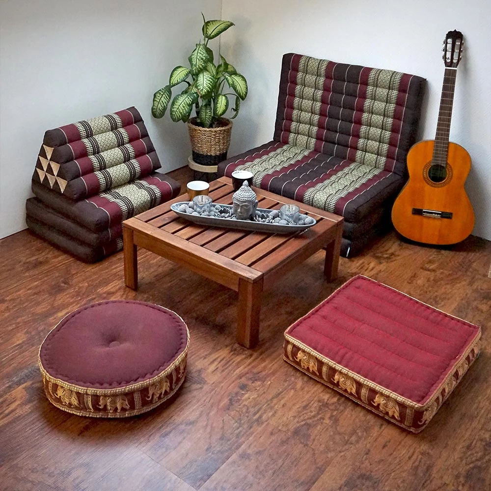 Shop the look image - Shop-the-look_Gitarre