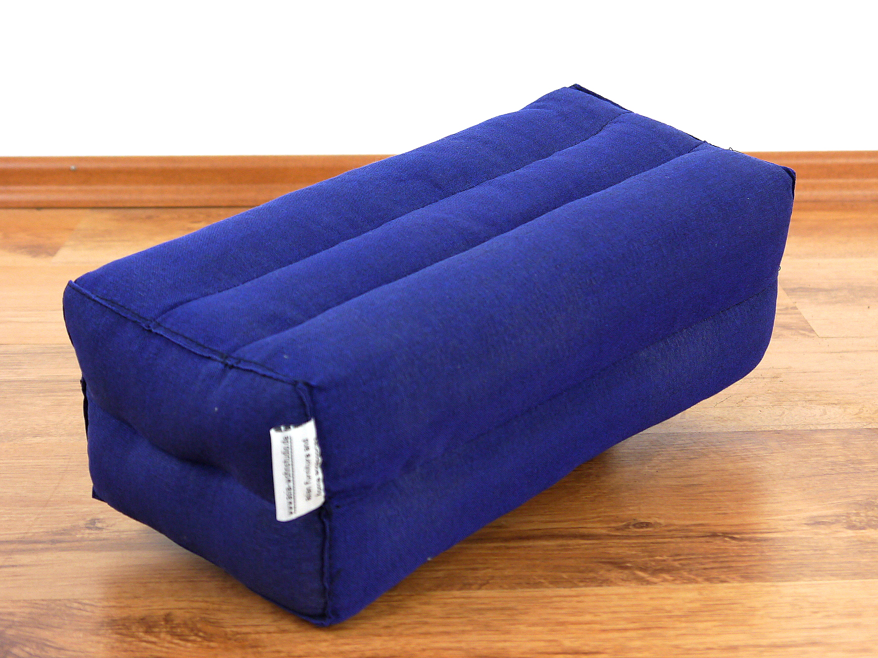 Kapok stödkudde, basic