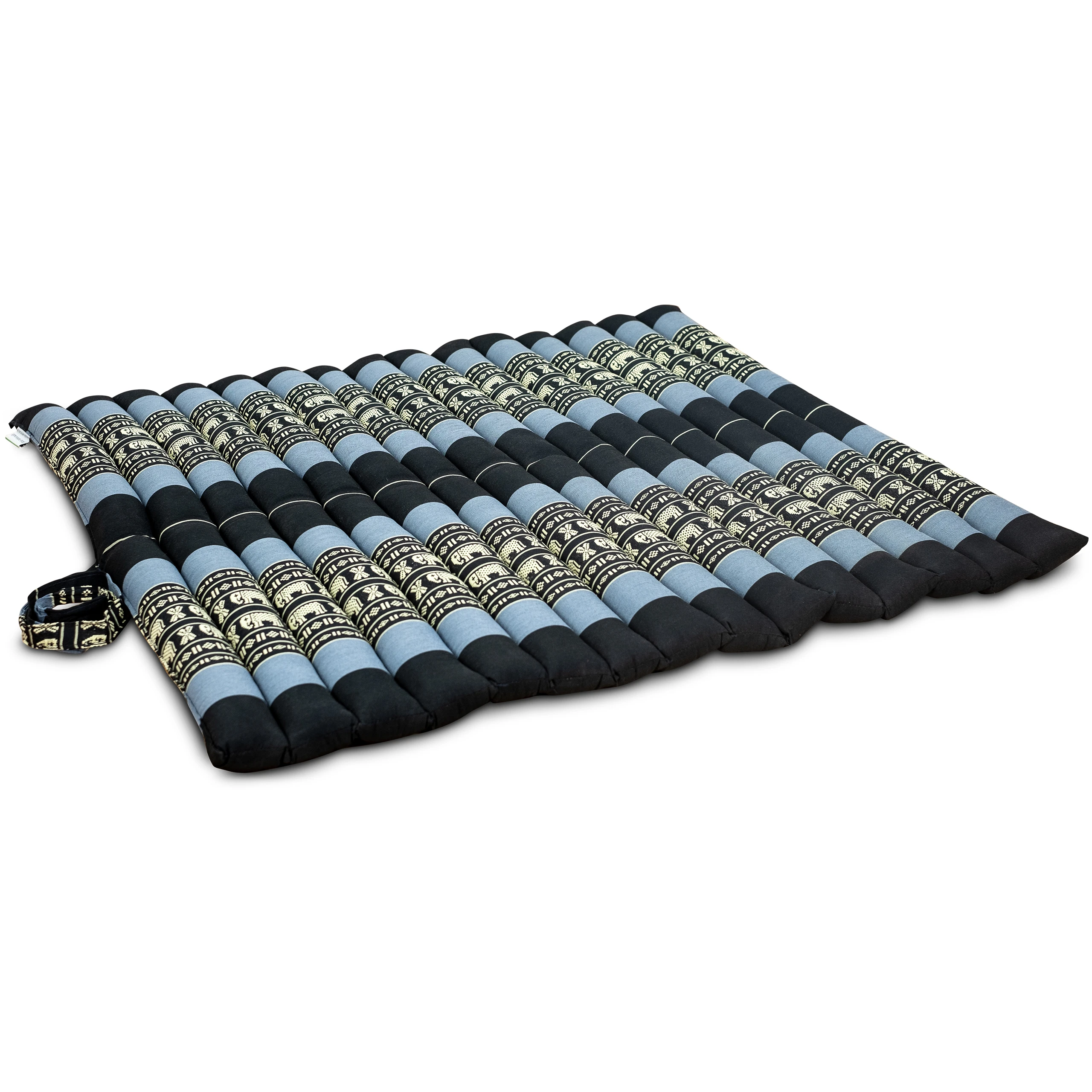 Kapok golvdyna 75 cm