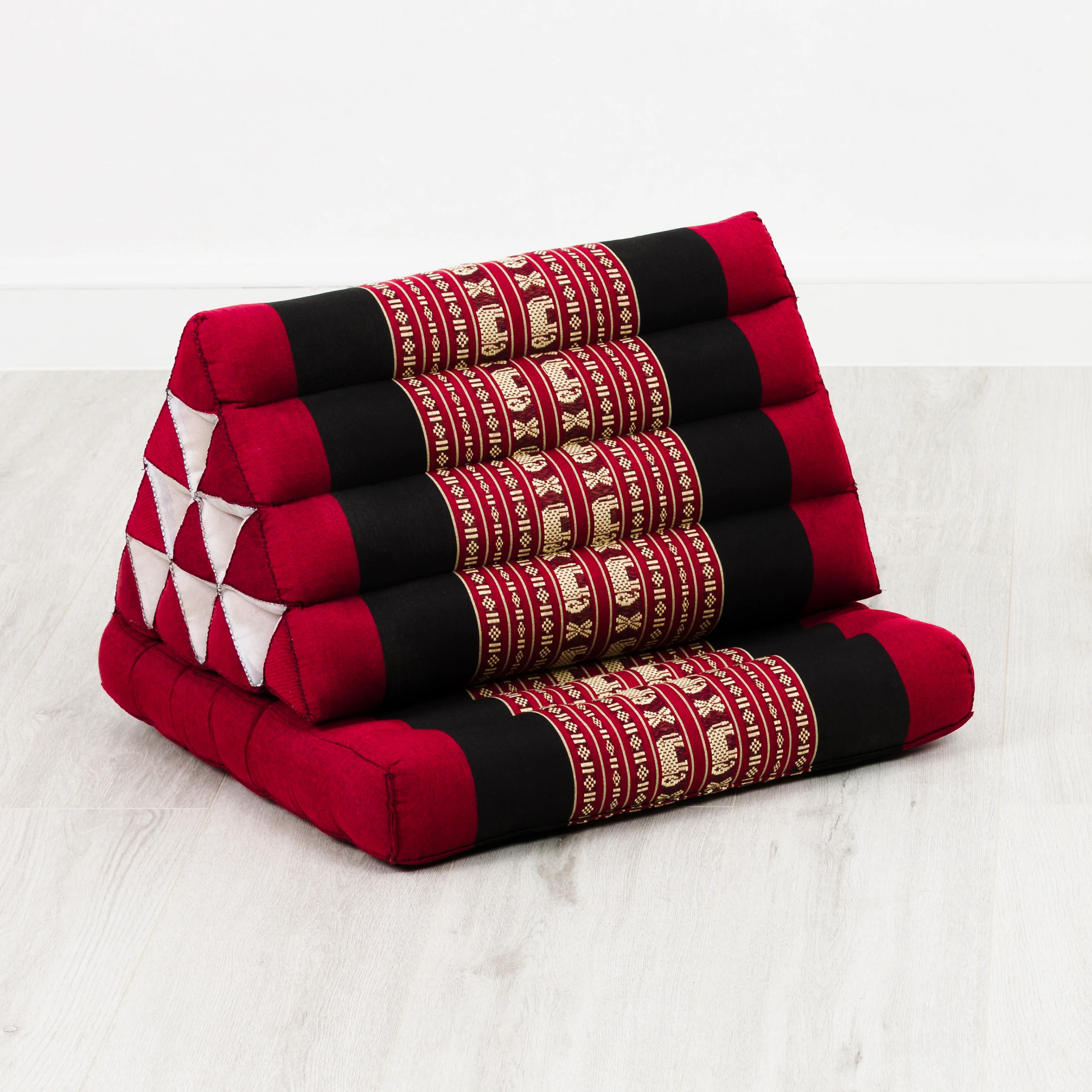 Kapok thaikudde 1 liggdel