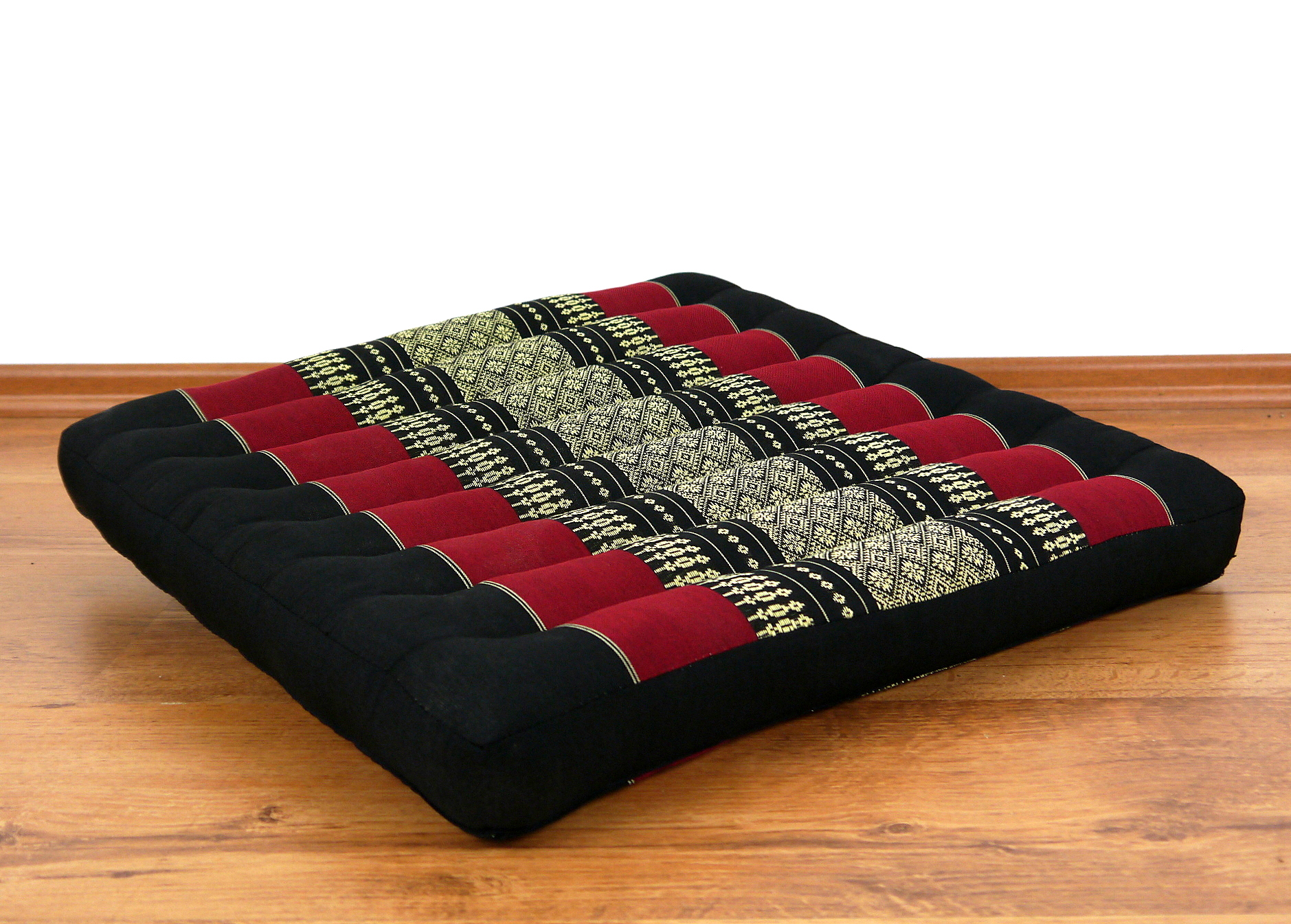 Kapok sittkudde 50 cm