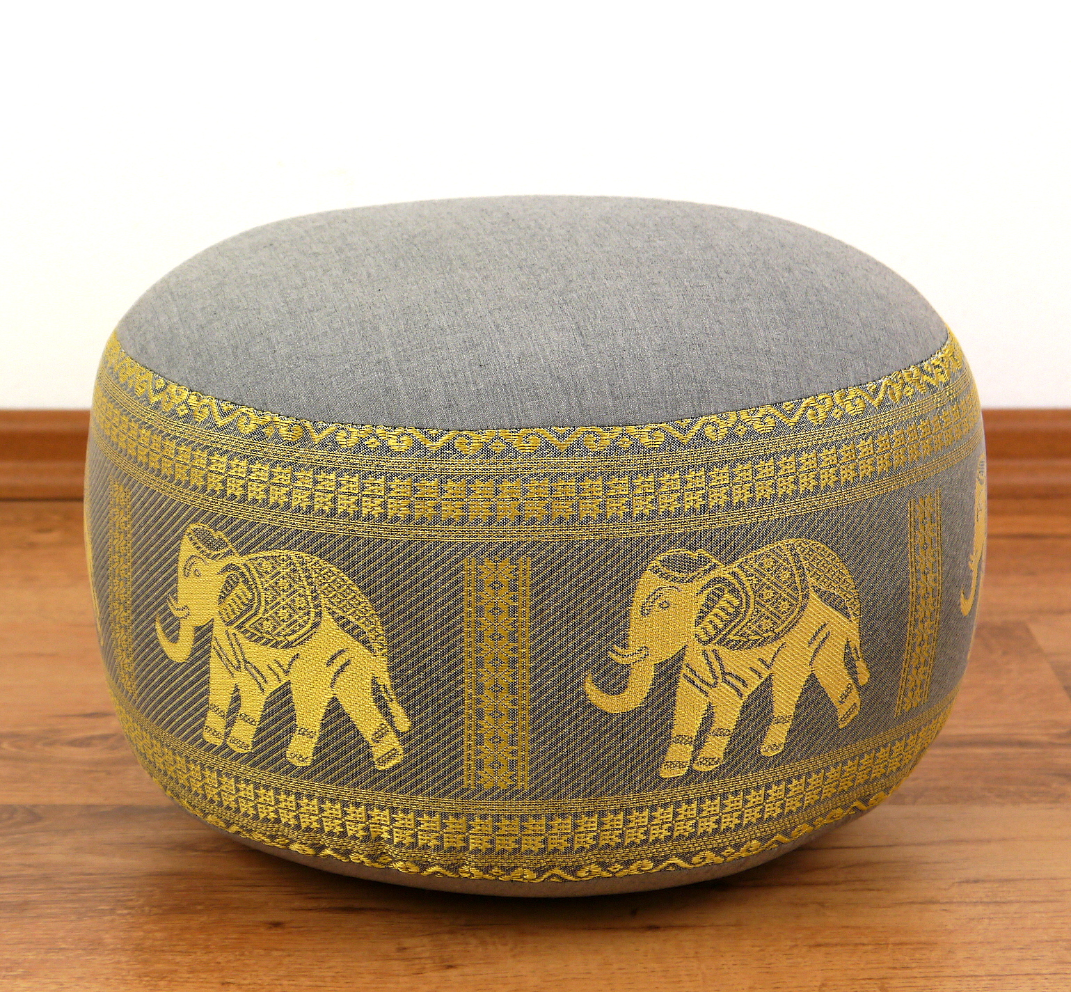 Kapok zafukudde liten, deluxe