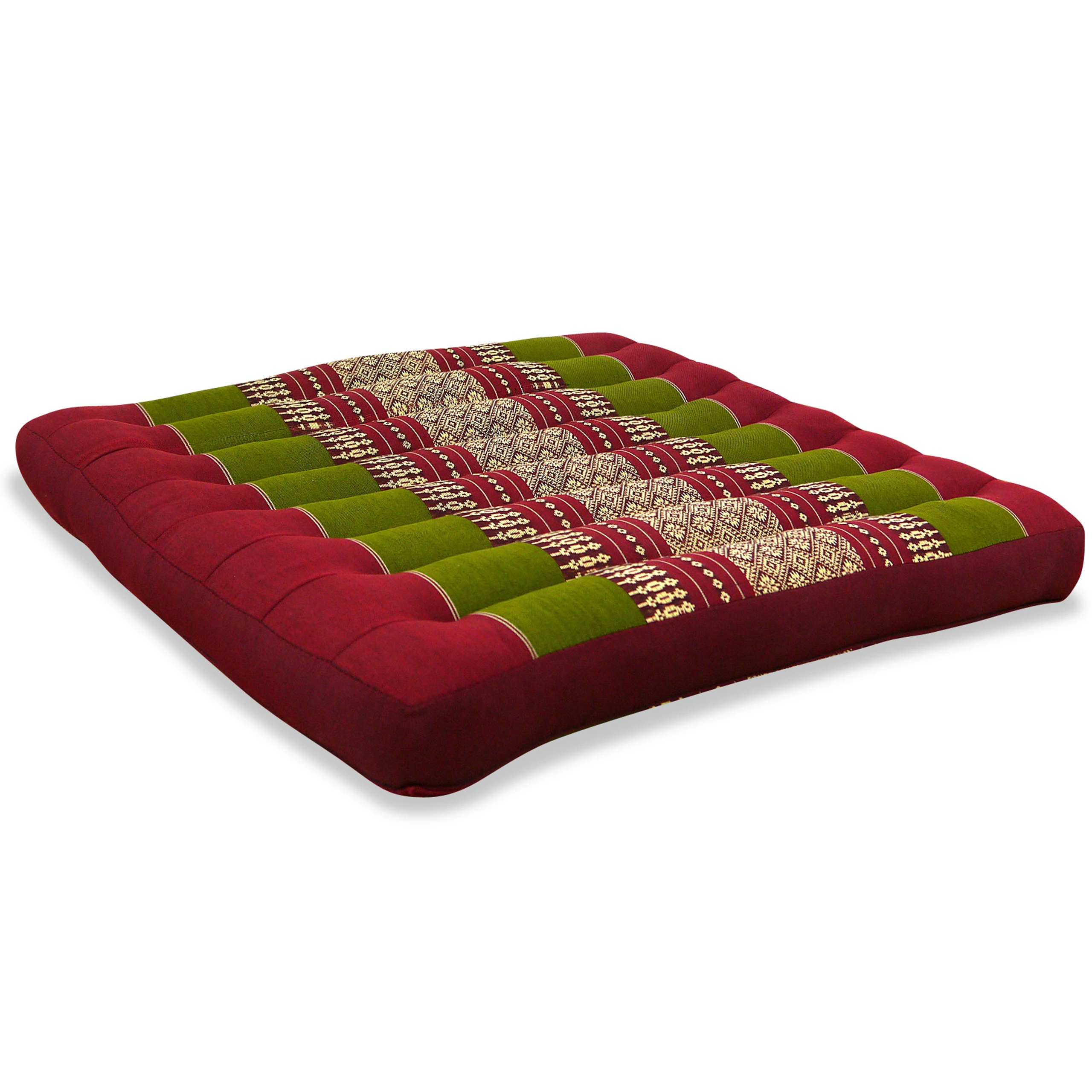 Kapok sittkudde 50 cm