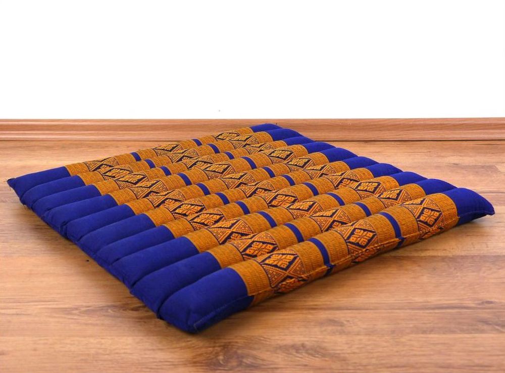 Kapk golvdyna 50 cm