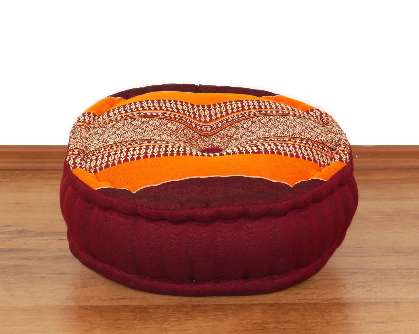 Kapok zafukudde stor, classic