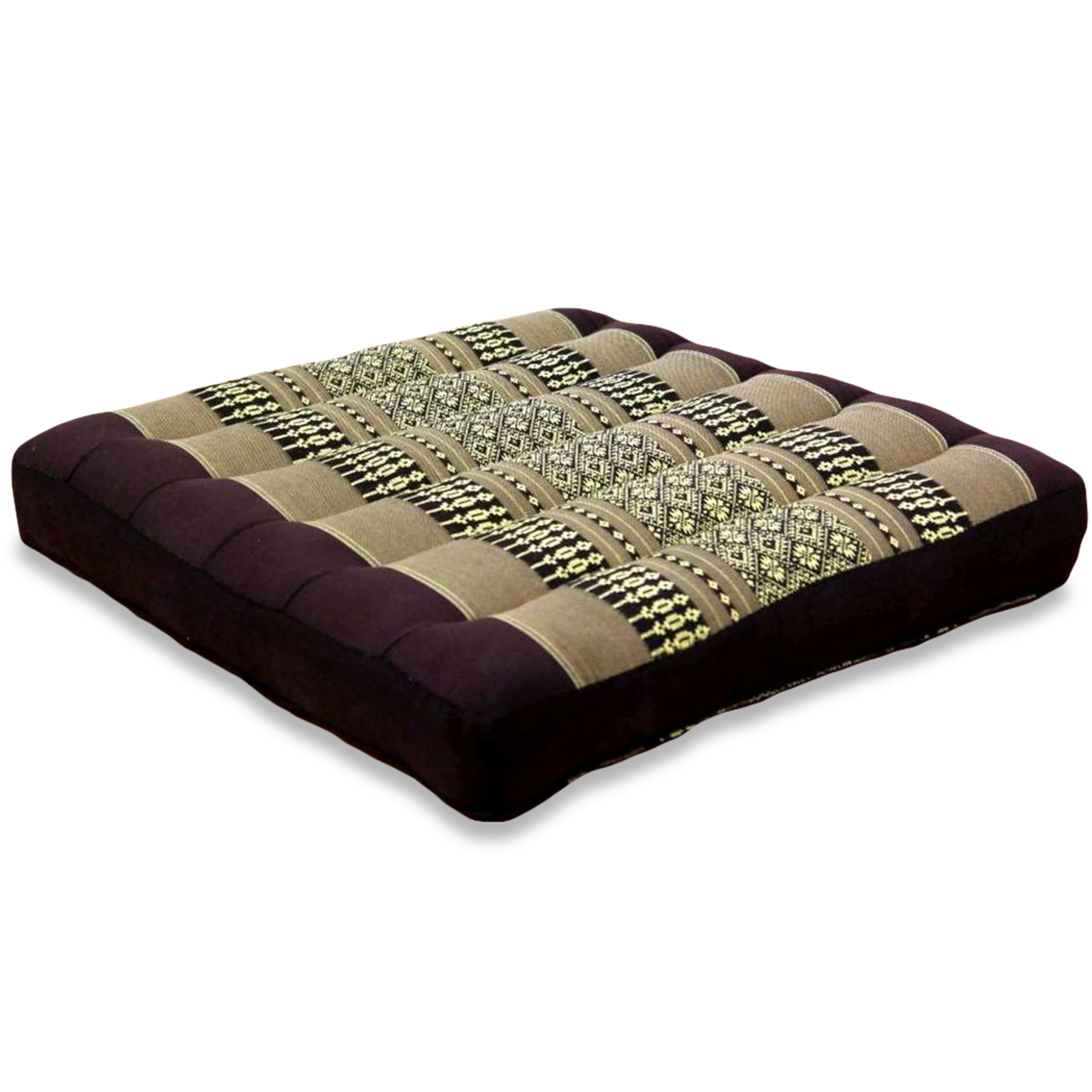 Kapok sittkudde 35 cm