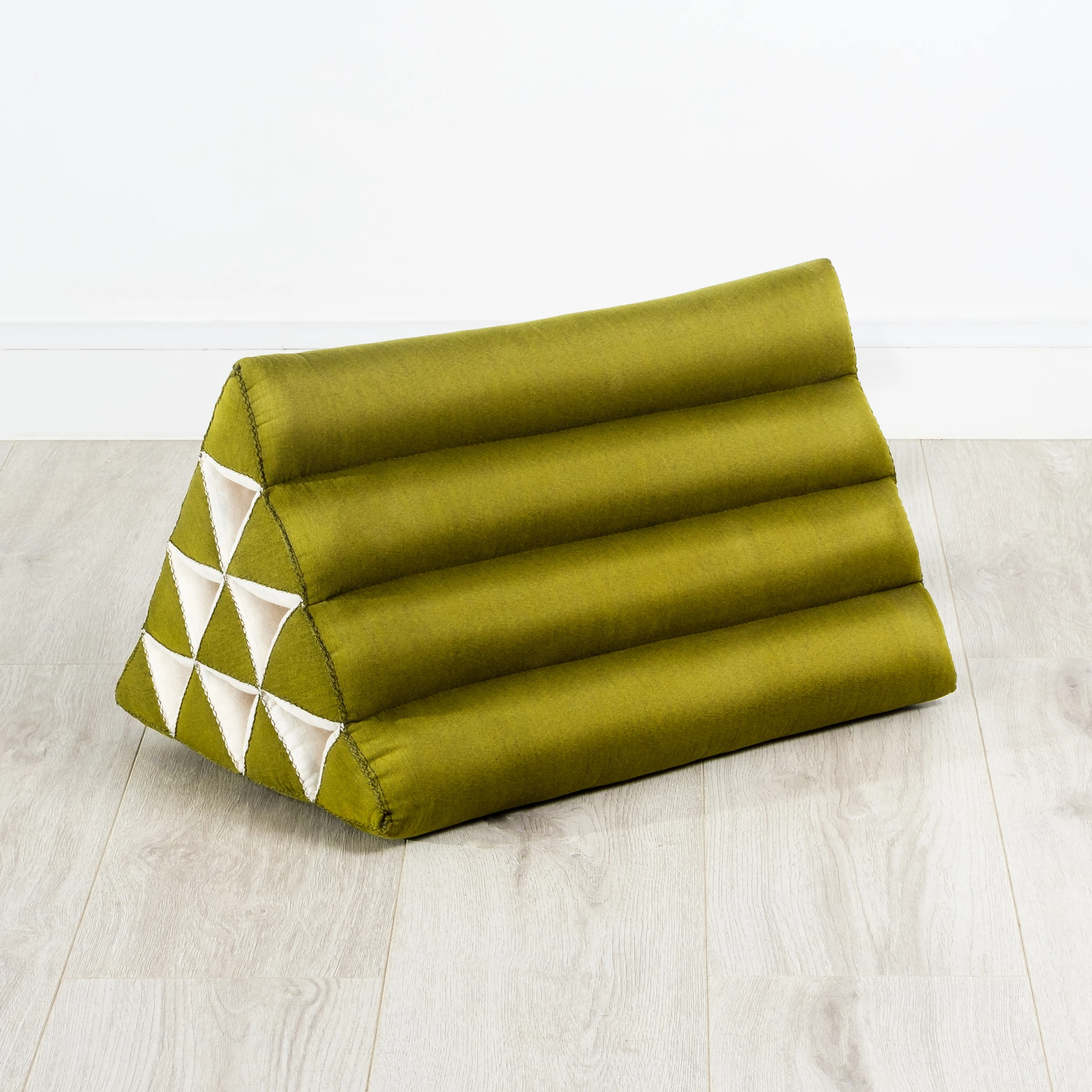 Kapok triangelkudde, basic