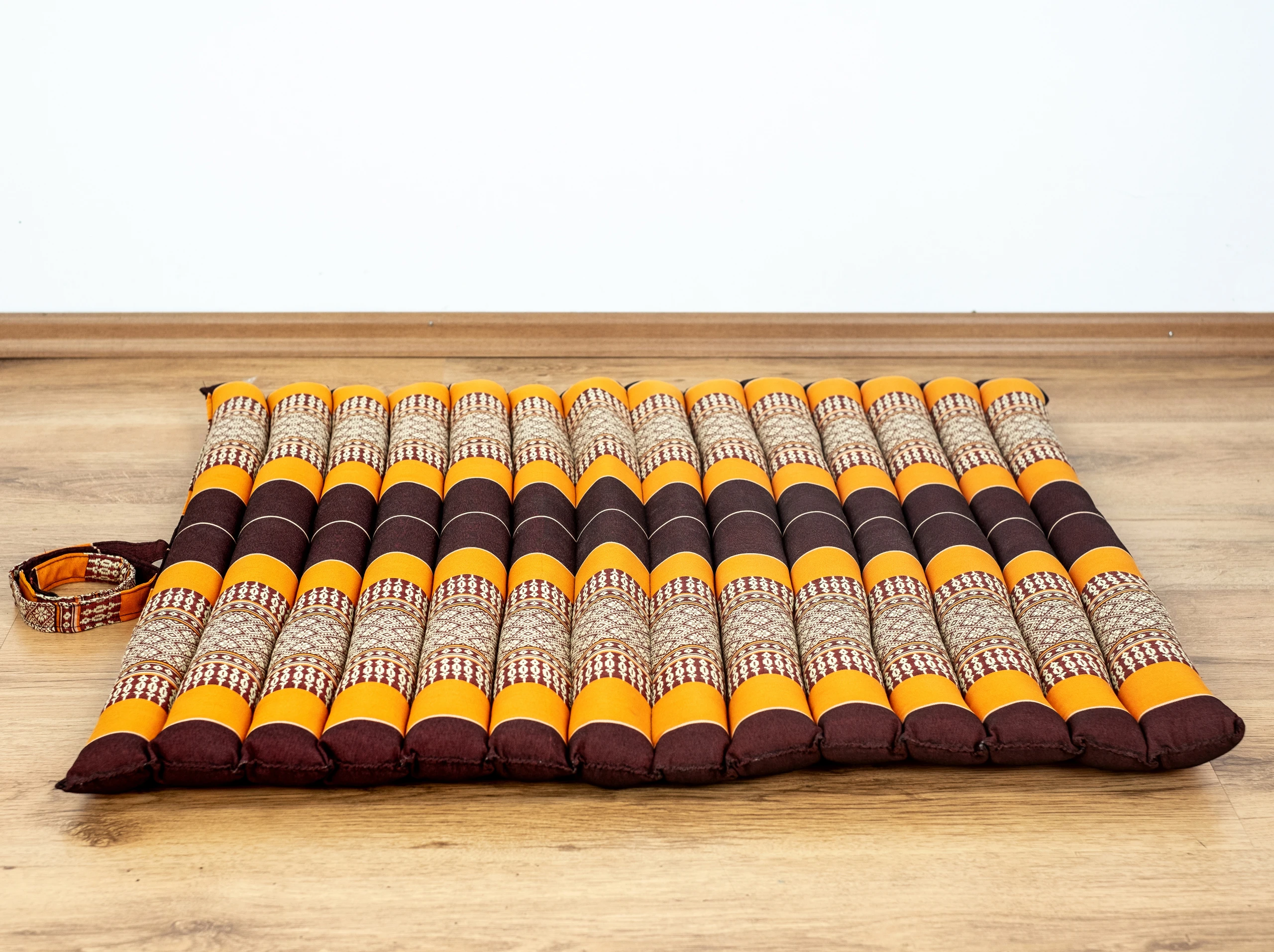 Kapok golvdyna 75 cm