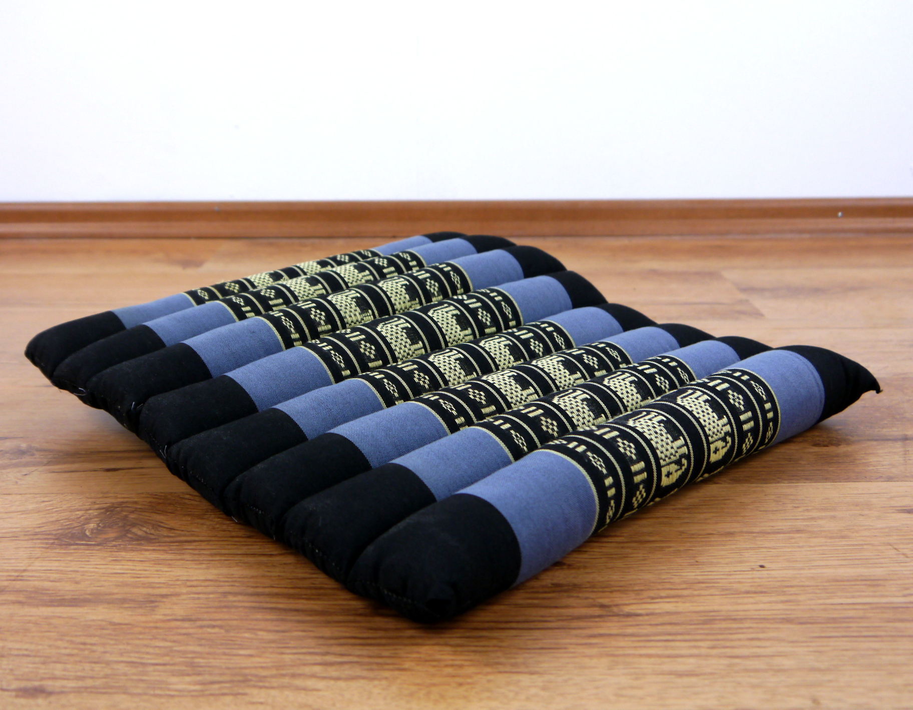 Kapok golvdyna 35 cm