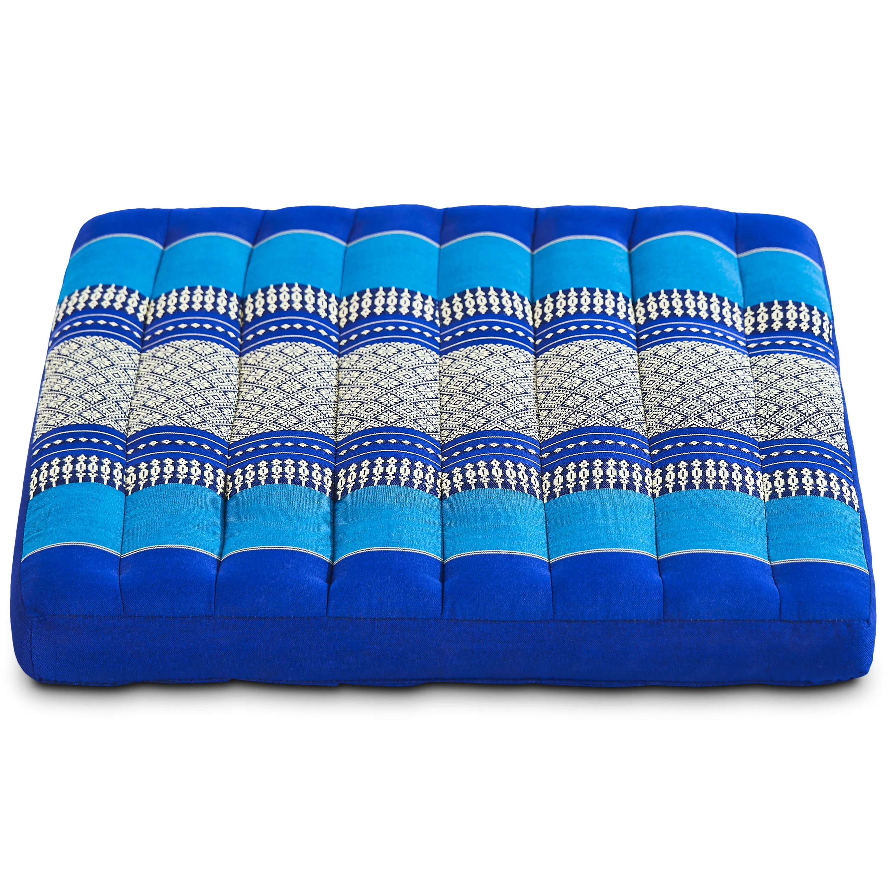 Kapok sittkudde 50 cm