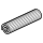 Rollmatte 145 cm