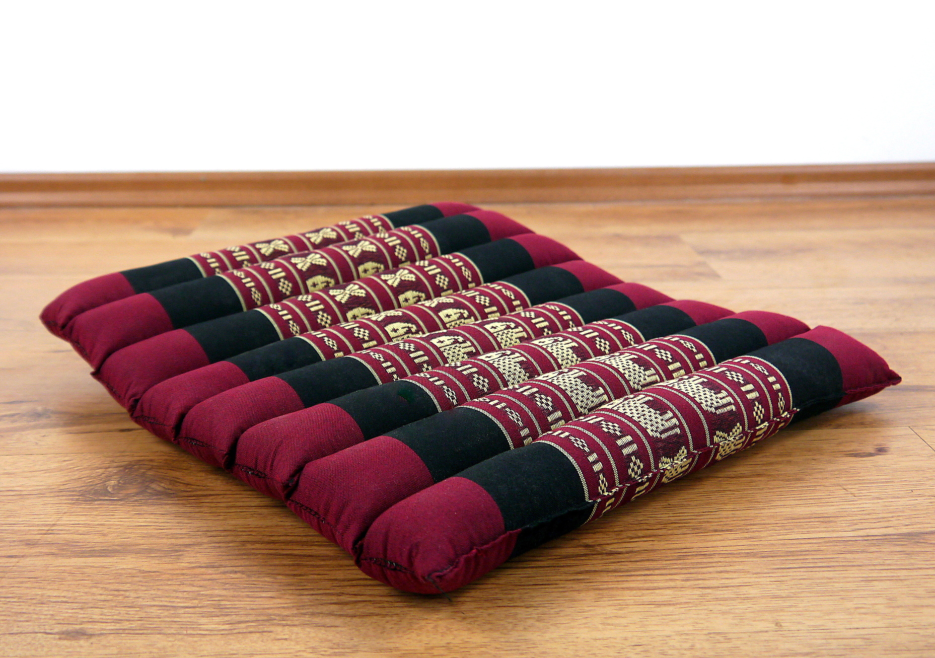 Kapok golvdyna 35 cm