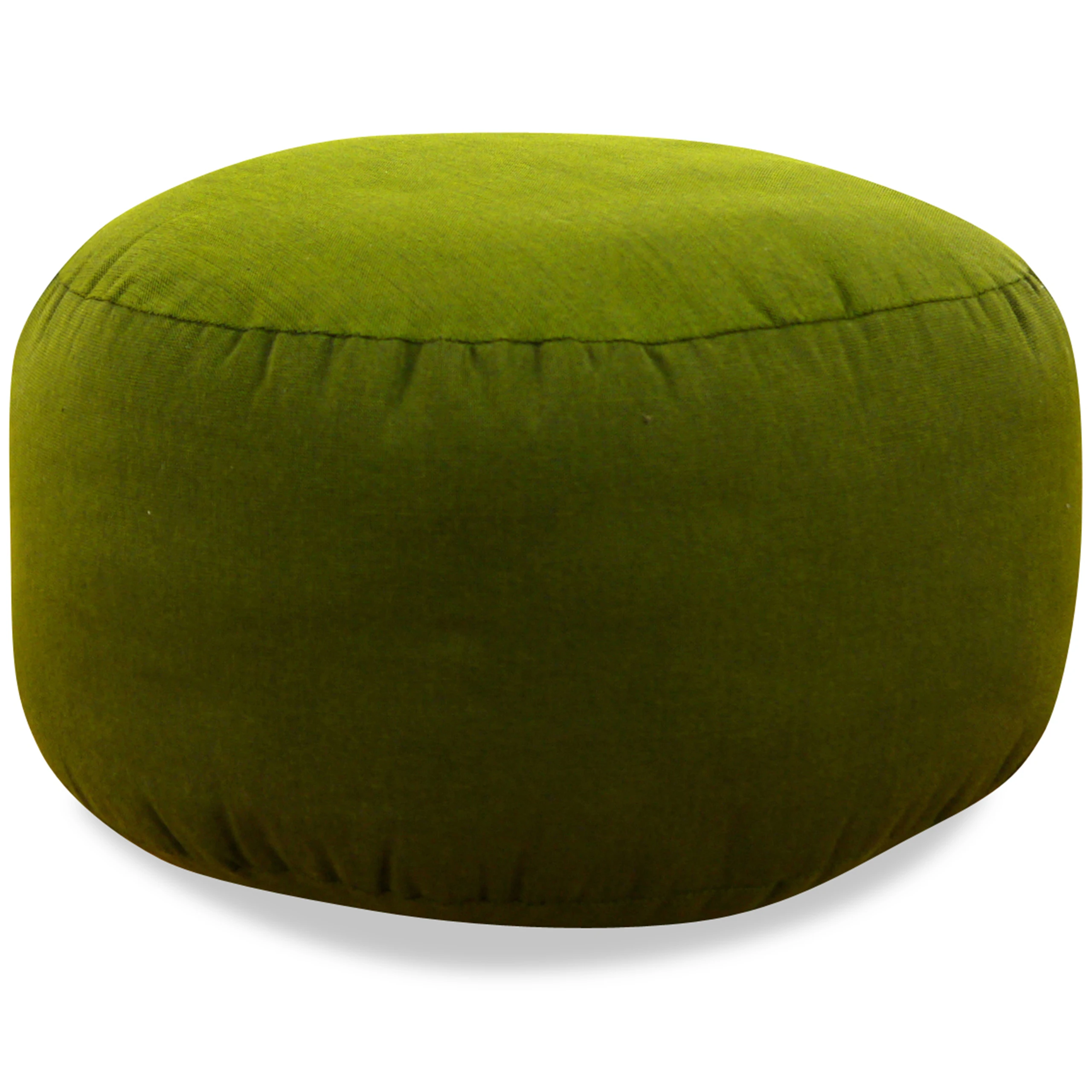 Kapok zafukudde liten, basic