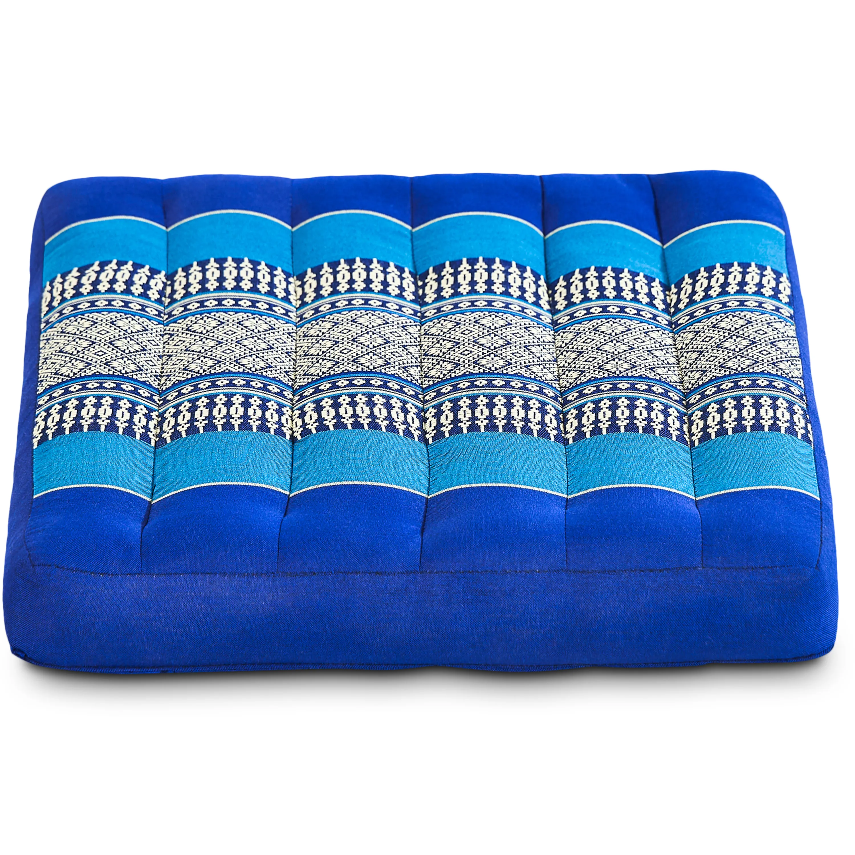 Kapok sittkudde 35 cm