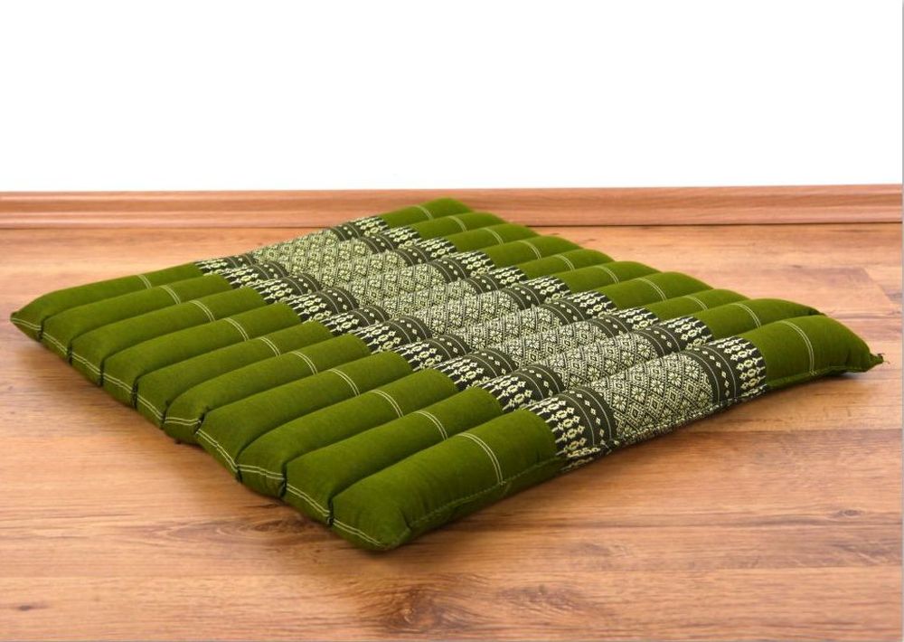 Kapk golvdyna 50 cm