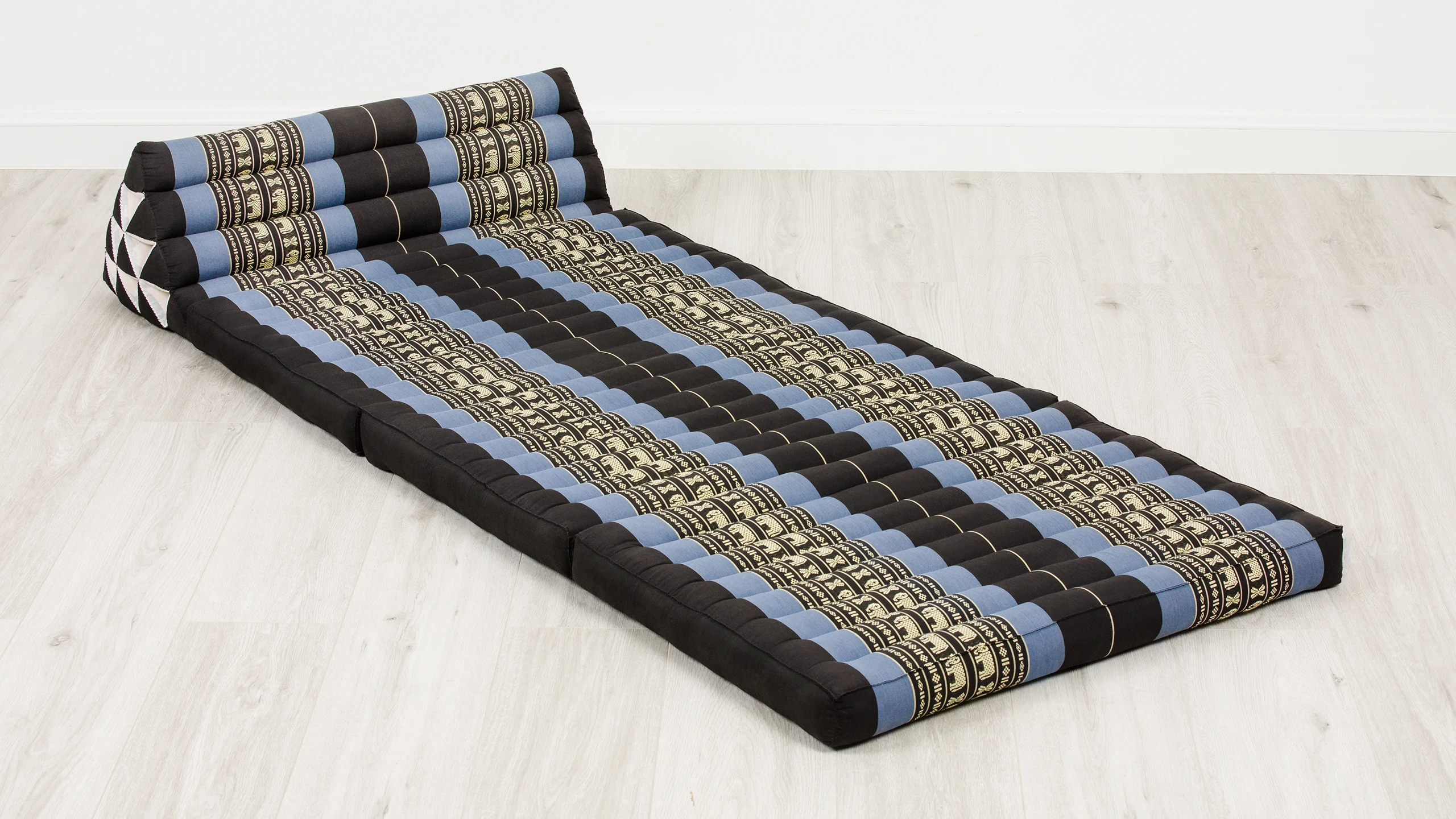 Kapok thaikudde XXL bred