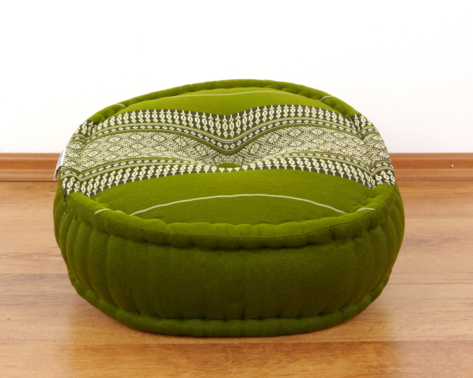 Kapok zafukudde stor, classic