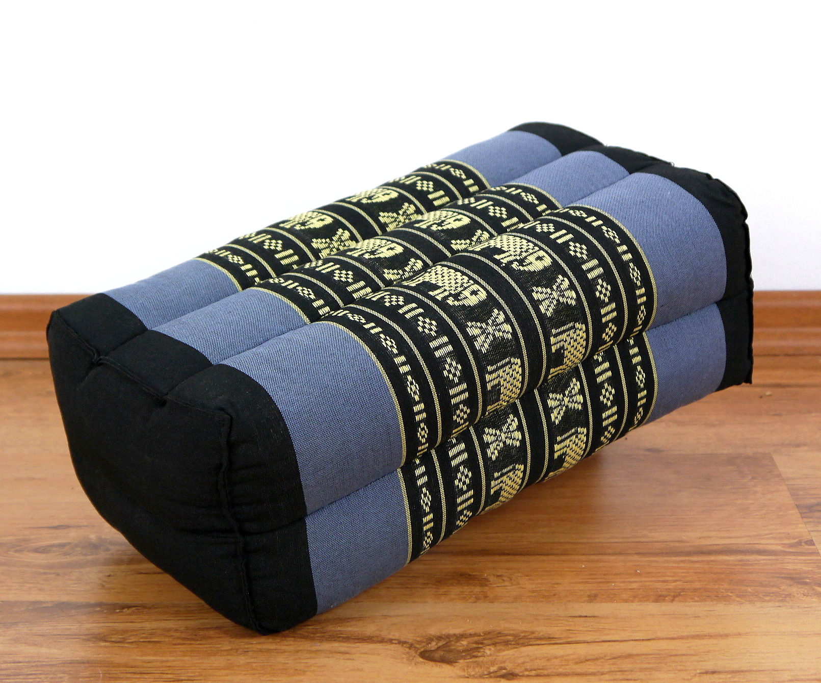 Kapok stödkudde, classic