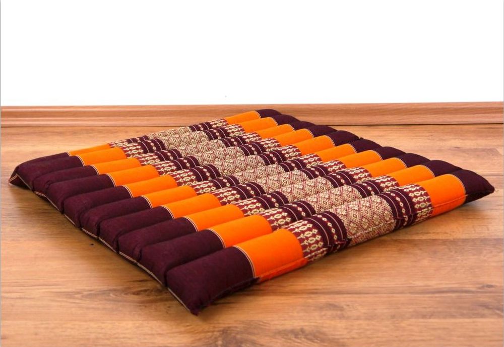 Kapk golvdyna 50 cm