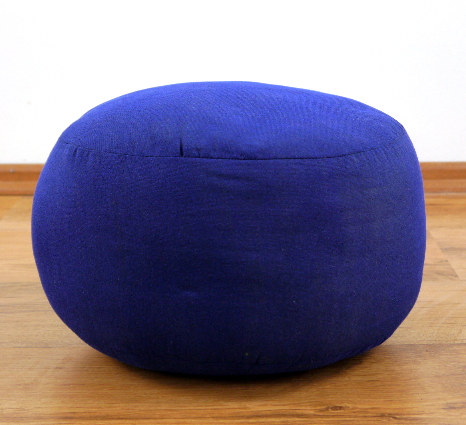 Kapok zafukudde liten, basic