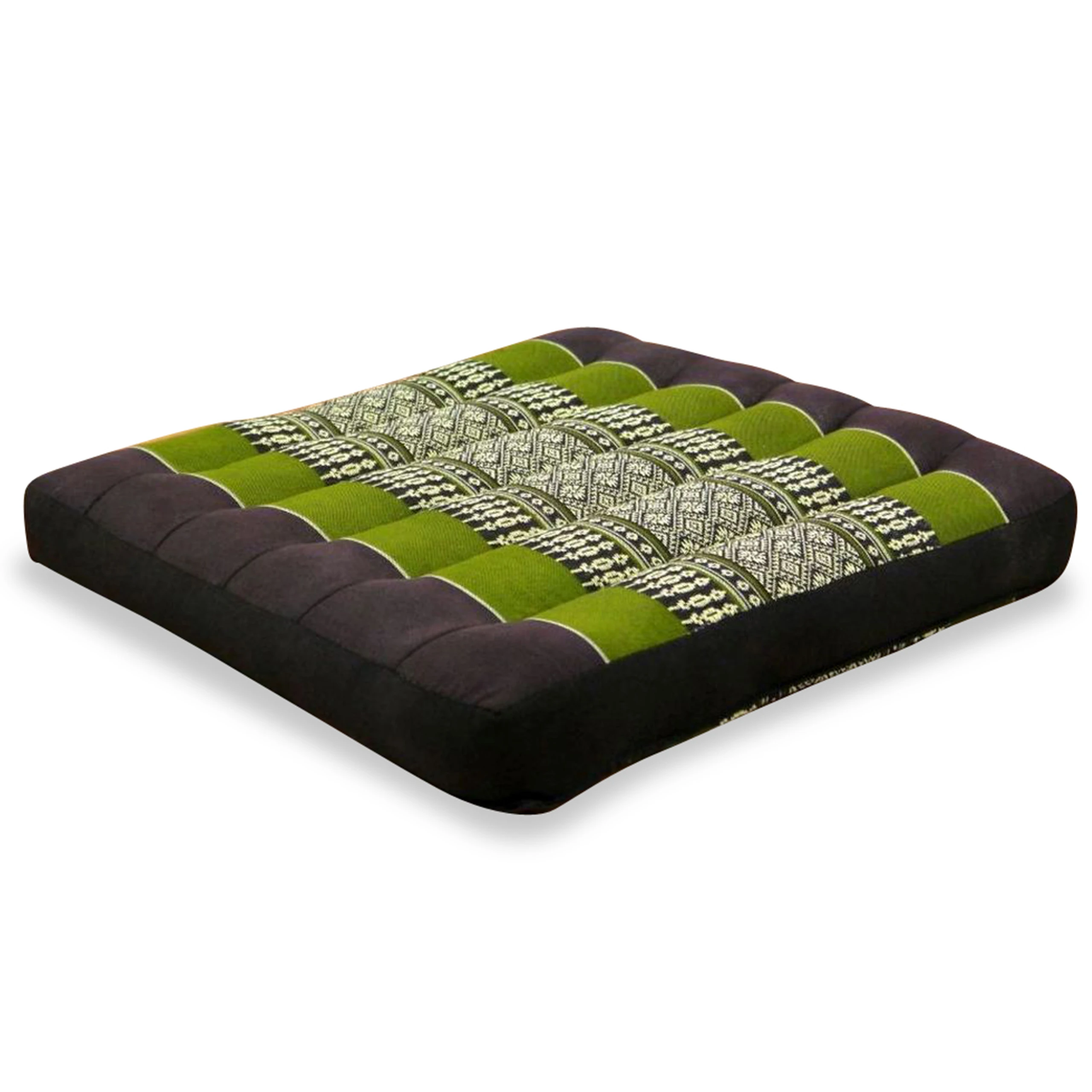 Kapok sittkudde 35 cm