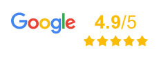 Dieser Textbaustein ist #deprecated und wird bald entfernt!
